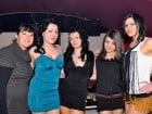 Heaven Sent Party în Club Atti's