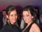 Heaven Sent Party în Club Atti's