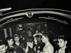 Heaven Sent Party în Club Atti's