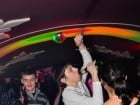 Heaven Sent Party în Club Atti's