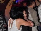 Heaven Sent Party în Club Atti's