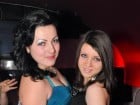 Heaven Sent Party în Club Atti's