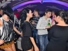Heaven Sent Party în Club Atti's