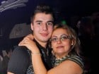 Heaven Sent Party în Club Atti's
