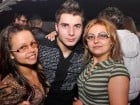 Heaven Sent Party în Club Atti's