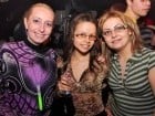 Heaven Sent Party în Club Atti's