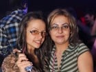Heaven Sent Party în Club Atti's