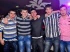 Heaven Sent Party în Club Atti's