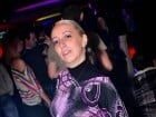 Heaven Sent Party în Club Atti's