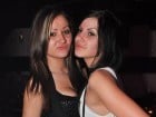 Heaven Sent Party în Club Atti's