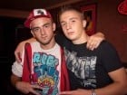 Hip-Hop Party în Seven