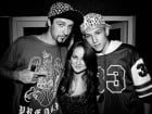Hip-Hop Party în Seven