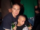 Hip-Hop Party în Seven