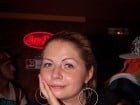 Hip-Hop Party în Seven