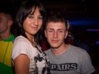 Hip-Hop Party în Seven