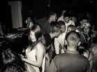 Hip-Hop Party în Seven