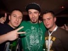 Hip-Hop Party în Seven