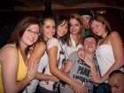 Hip-Hop Party în Seven