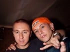 Hip-Hop Party în Seven