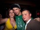 Hip-Hop Party în Seven