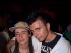 Hip-Hop Party în Seven