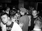 Hip-Hop Party în Seven