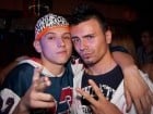Hip-Hop Party în Seven