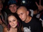 Hip-Hop Party în Seven