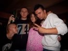 Hip-Hop Party în Seven