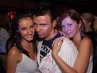 Hip-Hop Party în Seven