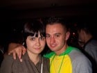 Hip-Hop Party în Seven