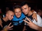 Hip-Hop Party în Seven