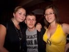 Hip-Hop Party în Seven