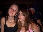 Hip-Hop Party în Seven