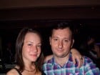 Hip-Hop Party în Seven