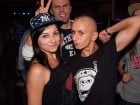 Hip-Hop Party în Seven