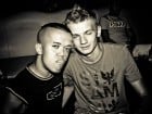 Hip-Hop Party în Seven