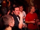 Hiturile anilor 2000 în Chanson Cafe