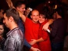 Hiturile anilor 2000 în Chanson Cafe
