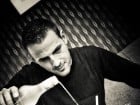 Hiturile anilor 2000 în Chanson Cafe