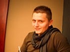 Hiturile anilor 2000 în Chanson Cafe
