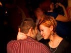 Hiturile anilor 2000 în Chanson Cafe