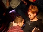 Hiturile anilor 2000 în Chanson Cafe