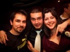 Hiturile anilor 2000 în Chanson Cafe