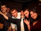 Hiturile anilor 2000 în Chanson Cafe