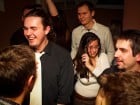 Hiturile anilor 2000 în Chanson Cafe