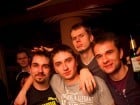 Hiturile anilor 2000 în Chanson Cafe