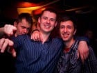 Hiturile anilor 2000 în Chanson Cafe