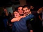 Hiturile anilor 2000 în Chanson Cafe