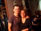 Hiturile anilor 2000 în Chanson Cafe